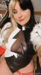 Onlyfans Leaked Photos - Realcococash - Amateur Photos