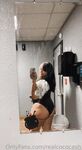 Onlyfans Leaked Photos - Realcococash - Amateur Photos