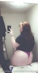 Onlyfans Leaked Photos - Realcococash - Amateur Photos