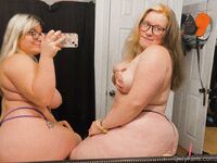Onlyfans Leaked Photos - Realcococash - Amateur Photos