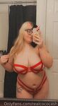 Onlyfans Leaked Photos - Realcococash - Amateur Photos
