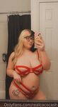 Onlyfans Leaked Photos - Realcococash - Amateur Photos