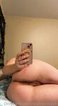 Onlyfans Leaked Photos - Realcococash - Amateur Photos