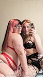 Onlyfans Leaked Photos - Realcococash - Amateur Photos