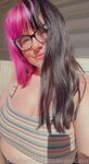 Onlyfans Leaked Photos - Realcococash - Amateur Photos