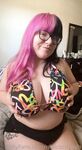 Onlyfans Leaked Photos - Realcococash - Amateur Photos