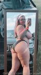 Onlyfans Leaked Photos - Realcococash - Amateur Photos