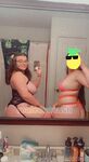 Onlyfans Leaked Photos - Realcococash - Amateur Photos