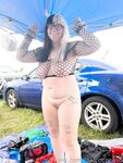 Onlyfans Leaked Photos - Realcococash - Amateur Photos
