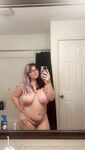 Onlyfans Leaked Photos - Realcococash - Amateur Photos