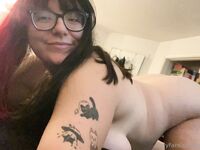 Onlyfans Leaked Photos - Realcococash - Amateur Photos