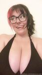 Onlyfans Leaked Photos - Realcococash - Amateur Photos