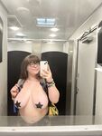 Onlyfans Leaked Photos - Realcococash - Amateur Photos