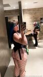 Onlyfans Leaked Photos - Realcococash - Amateur Photos