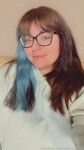 Onlyfans Leaked Photos - Realcococash - Amateur Photos