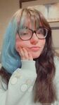 Onlyfans Leaked Photos - Realcococash - Amateur Photos