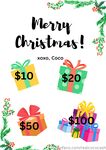 Onlyfans Leaked Photos - Realcococash - Amateur Photos