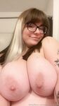 Onlyfans Leaked Photos - Realcococash - Amateur Photos