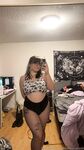 Onlyfans Leaked Photos - Realcococash - Amateur Photos