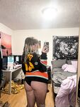 Onlyfans Leaked Photos - Realcococash - Amateur Photos
