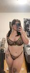Onlyfans Leaked Photos - Realcococash - Amateur Photos