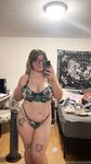 Onlyfans Leaked Photos - Realcococash - Amateur Photos