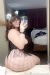 Onlyfans Leaked Photos - Realcococash - Amateur Photos