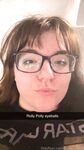 Onlyfans Leaked Photos - Realcococash - Amateur Photos
