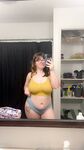 Onlyfans Leaked Photos - Realcococash - Amateur Photos
