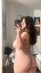 Onlyfans Leaked Photos - Realcococash - Amateur Photos