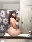 Onlyfans Leaked Photos - Realcococash - Amateur Photos