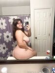 Onlyfans Leaked Photos - Realcococash - Amateur Photos