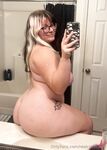 Onlyfans Leaked Photos - Realcococash - Amateur Photos