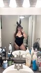 Onlyfans Leaked Photos - Realcococash - Amateur Photos