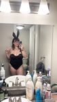 Onlyfans Leaked Photos - Realcococash - Amateur Photos