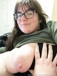 Onlyfans Leaked Photos - Realcococash - Amateur Photos