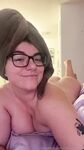 Onlyfans Leaked Photos - Realcococash - Amateur Photos