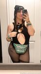 Onlyfans Leaked Photos - Realcococash - Amateur Photos