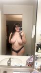 Onlyfans Leaked Photos - Realcococash - Amateur Photos