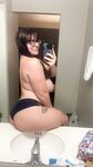 Onlyfans Leaked Photos - Realcococash - Amateur Photos