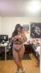 Onlyfans Leaked Photos - Realcococash - Amateur Photos