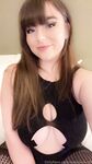 Onlyfans Leaked Photos - Realcococash - Amateur Photos