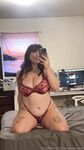 Onlyfans Leaked Photos - Realcococash - Amateur Photos