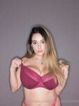 Onlyfans Leaked Photos - Sarahwhite6969 - Amateur Photos