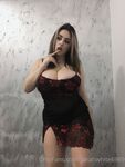 Onlyfans Leaked Photos - Sarahwhite6969 - Amateur Photos