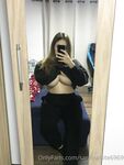 Onlyfans Leaked Photos - Sarahwhite6969 - Amateur Photos