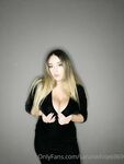 Onlyfans Leaked Photos - Sarahwhite6969 - Amateur Photos