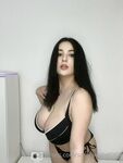 Onlyfans Leaked Photos - Sarahwhite6969 - Amateur Photos