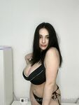 Onlyfans Leaked Photos - Sarahwhite6969 - Amateur Photos