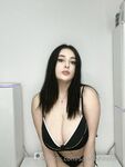 Onlyfans Leaked Photos - Sarahwhite6969 - Amateur Photos